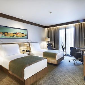 Superior Zimmer mit zwei Einzelbetten